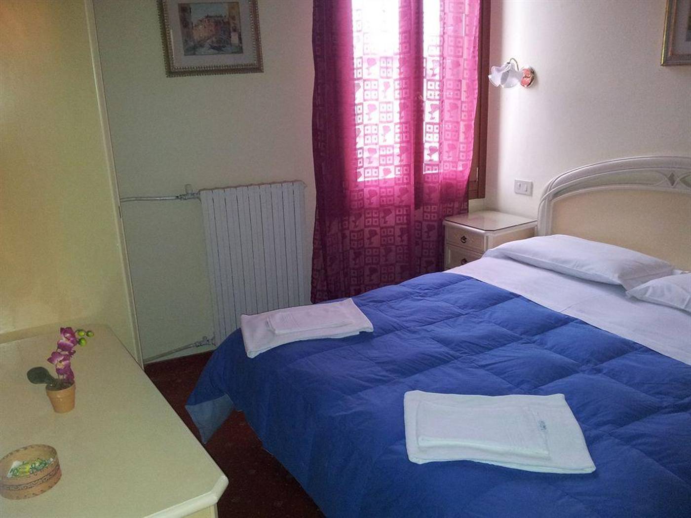 Casa-Linger-General-view-2