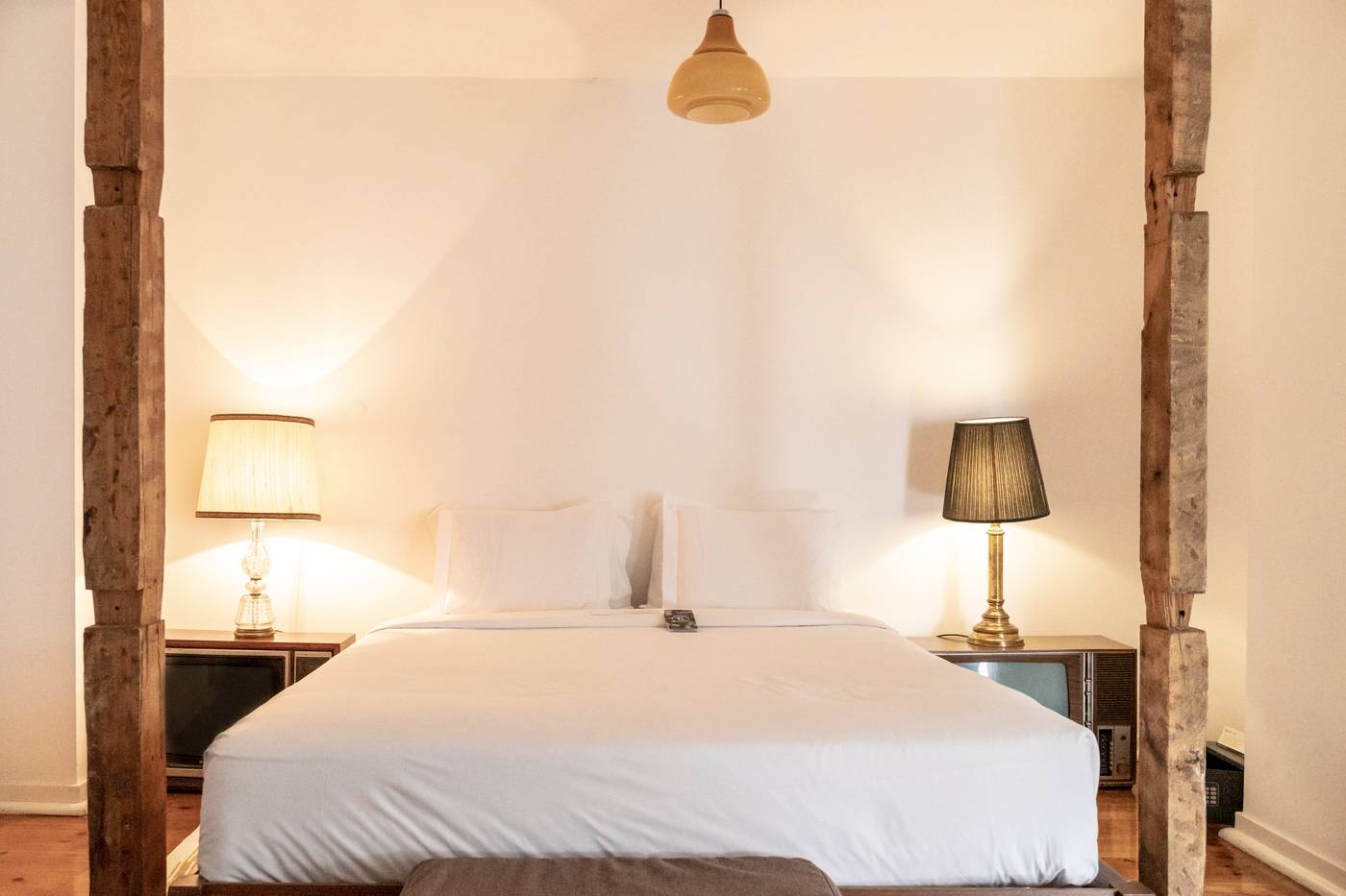 Independente-Principe-Real-Room-40