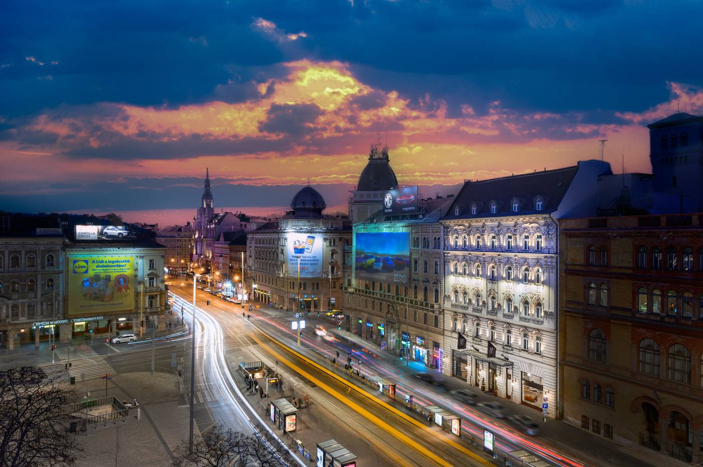 Nemzeti-Hotel-Budapest---M-Collection-General-view-7