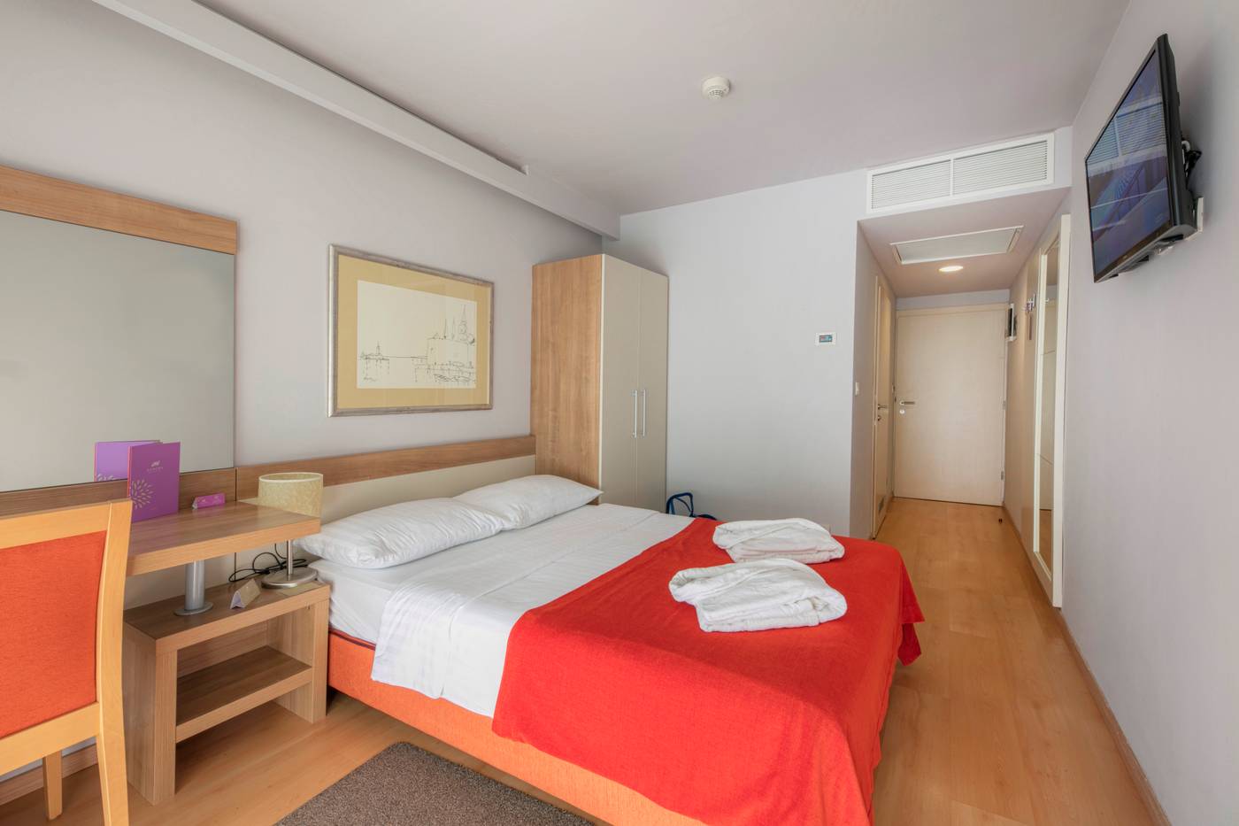 Hotel-Aurora-Room-20