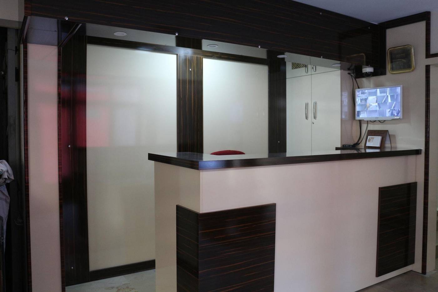 Beyoglu-Huzur-Hotel-Lobby-7