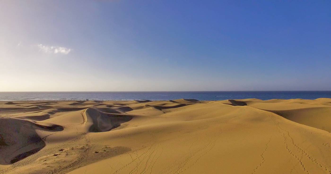 Bohemia-Suites---Spa--Beach-50