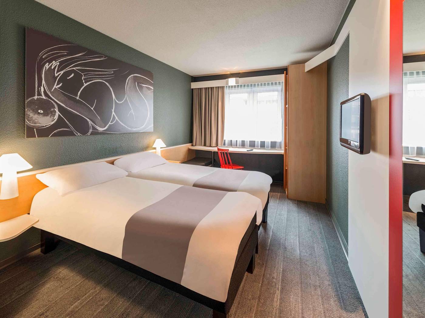 ibis-Muenchen-Parkstadt-Schwabing-Room-11