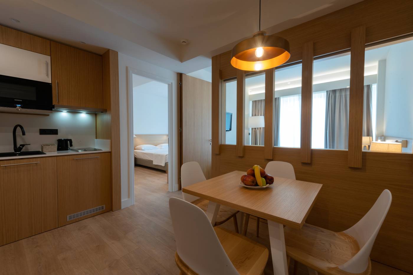 Pharae-Palace-Room-9