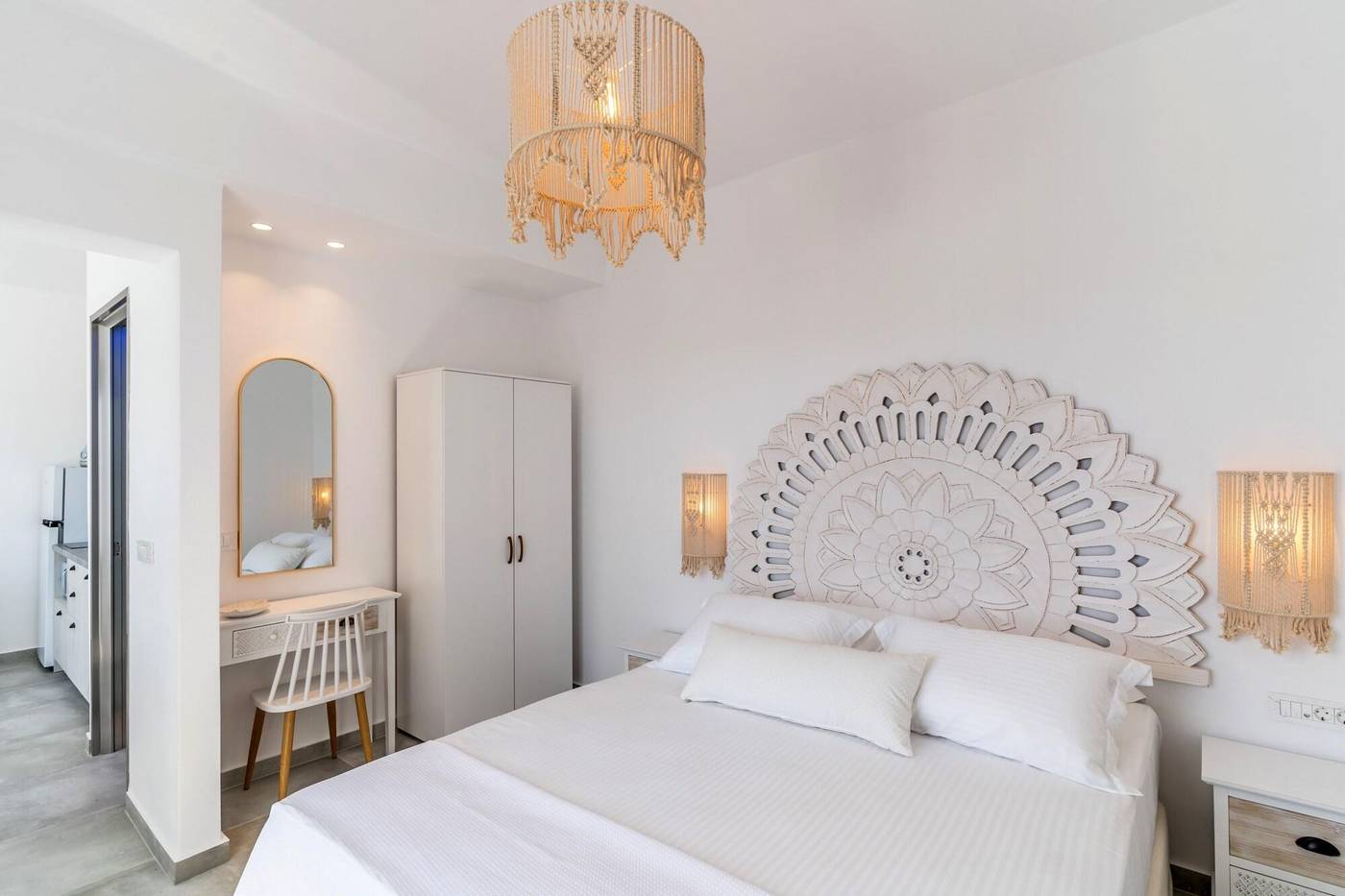 Santorossa-Luxury-Villas-Room-25