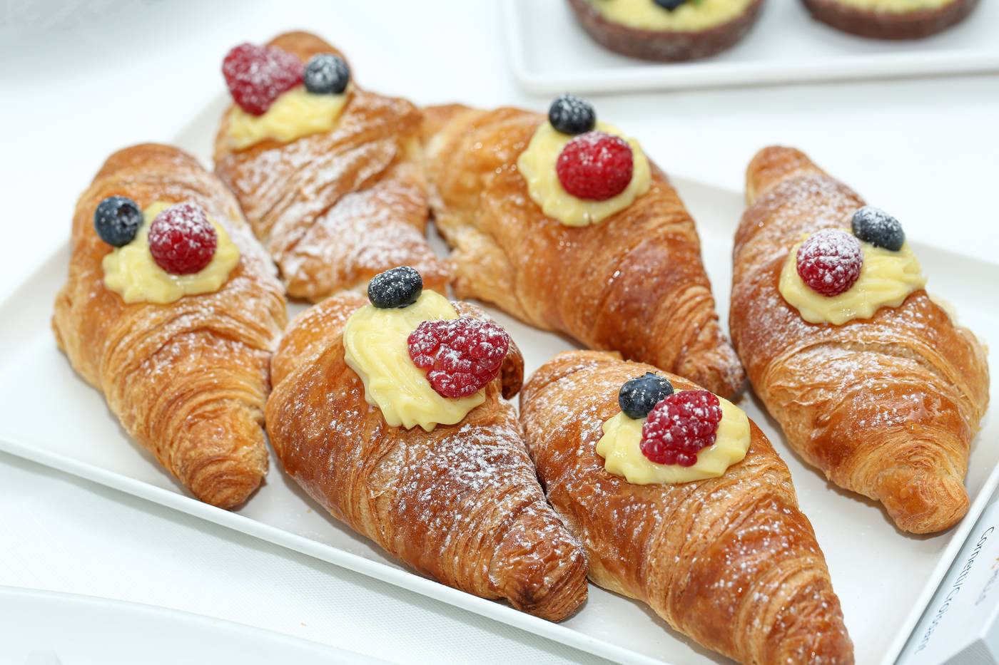 Hotel-Royal-Hills-Restaurant-18