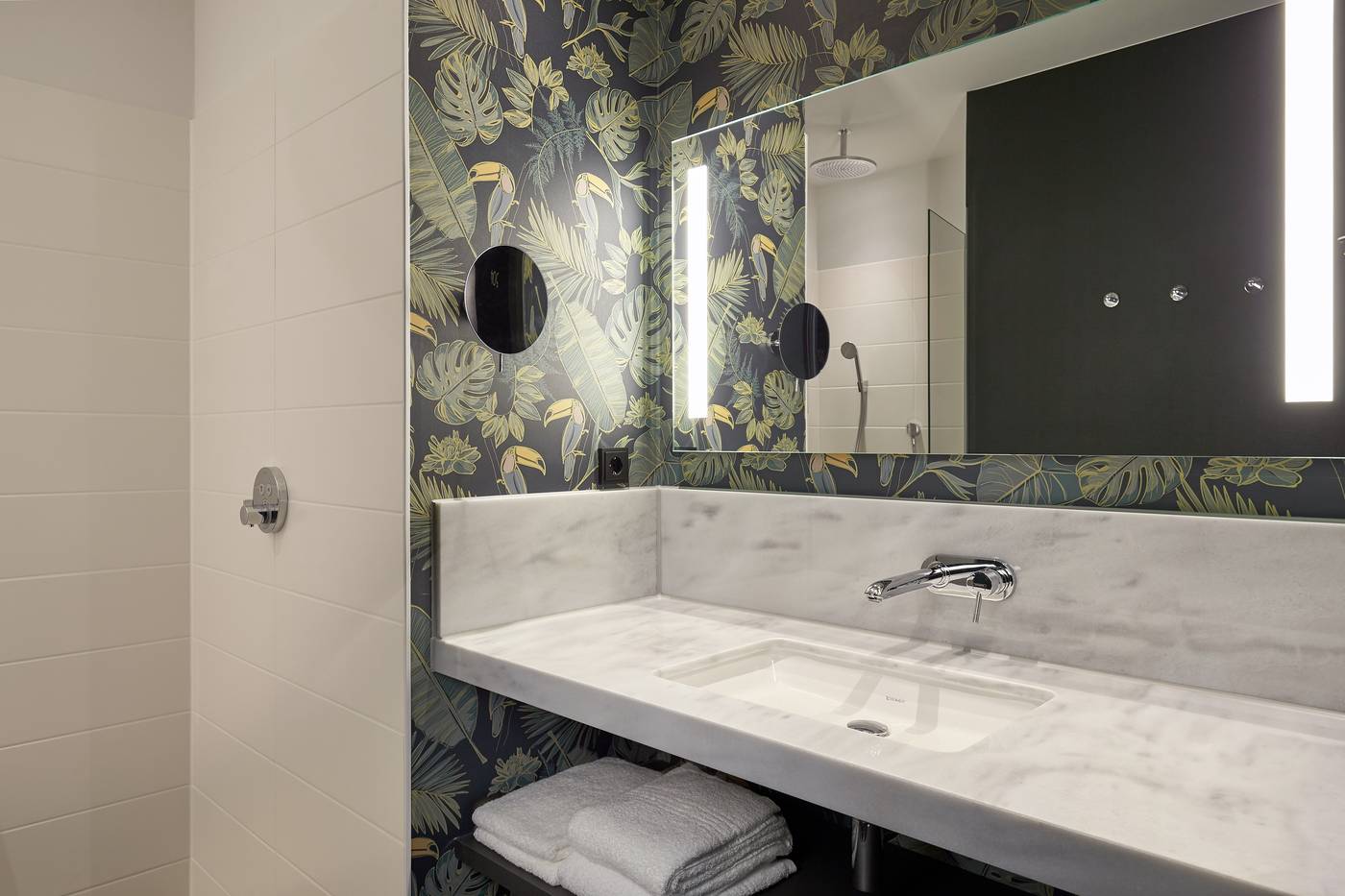 Van-der-Valk-Hotel-Amsterdam---Amstel-Room-26