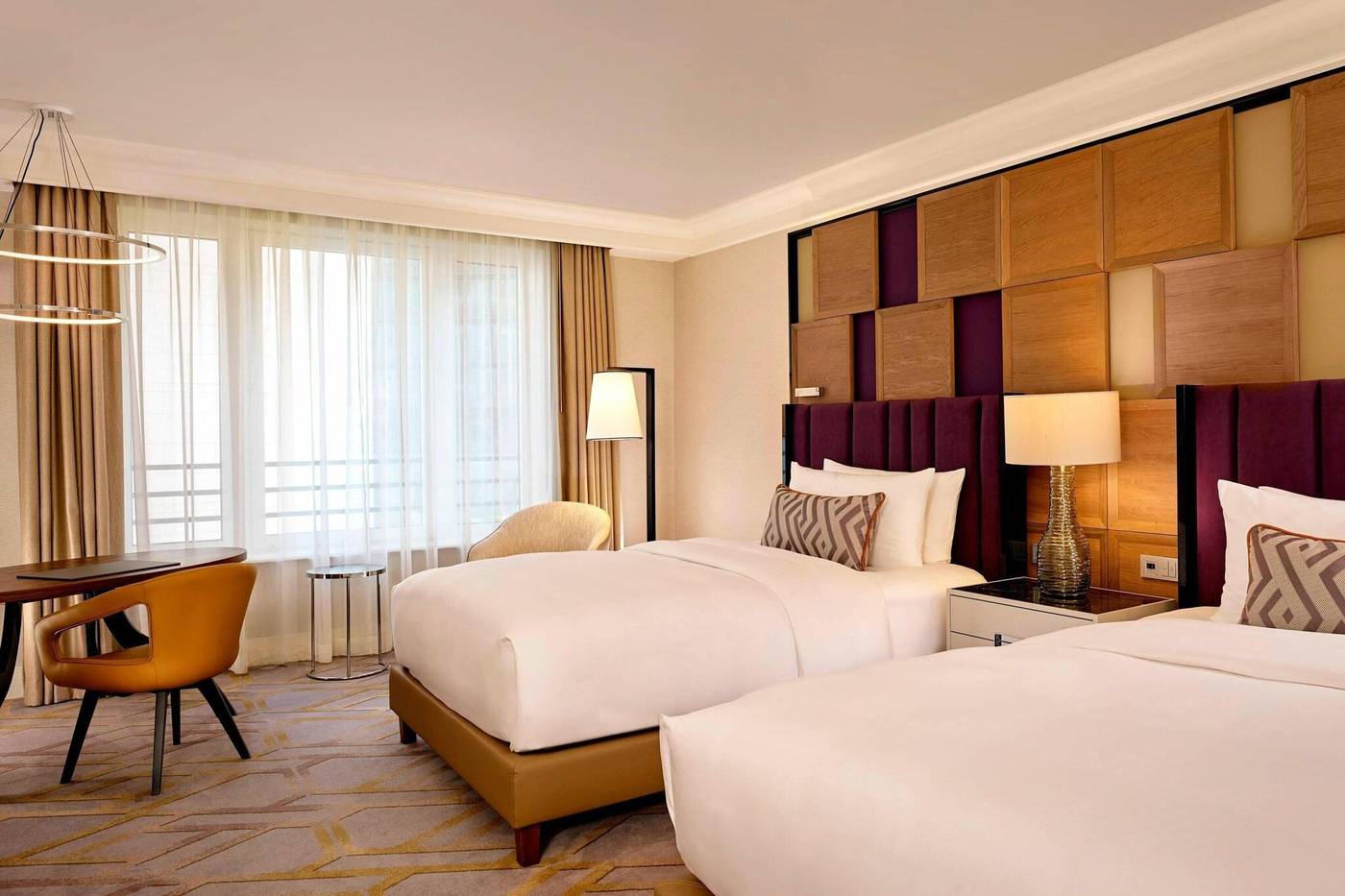 Ritz-Carlton-Berlin-Room-38