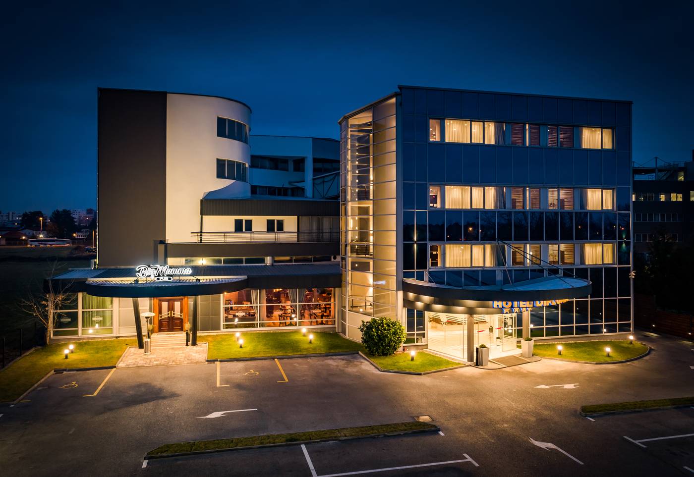 Diplomat-Croatia-ZAGREB-General view-7