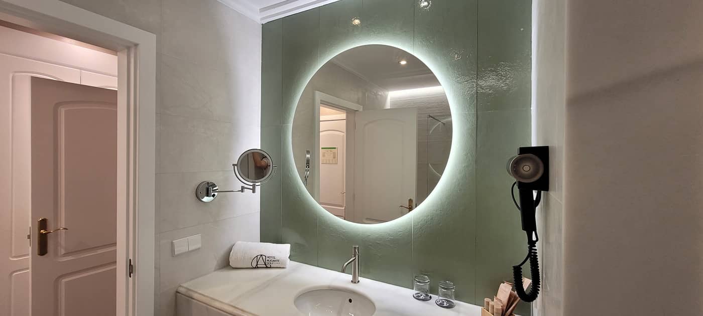 Husa-Alicante-Golf-Room-45