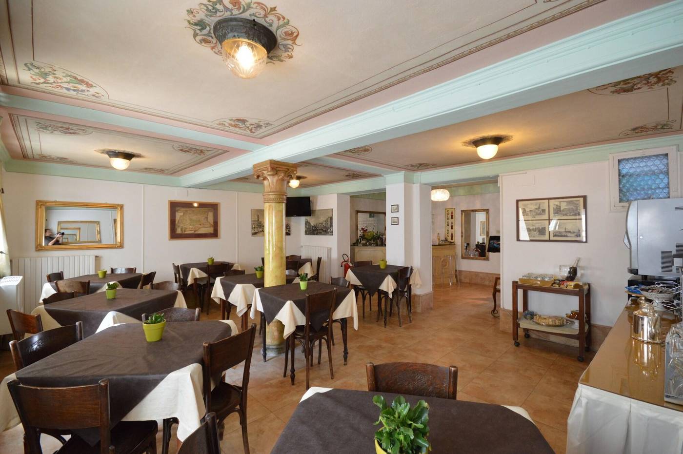 Albergo-Marin-Restaurant-49