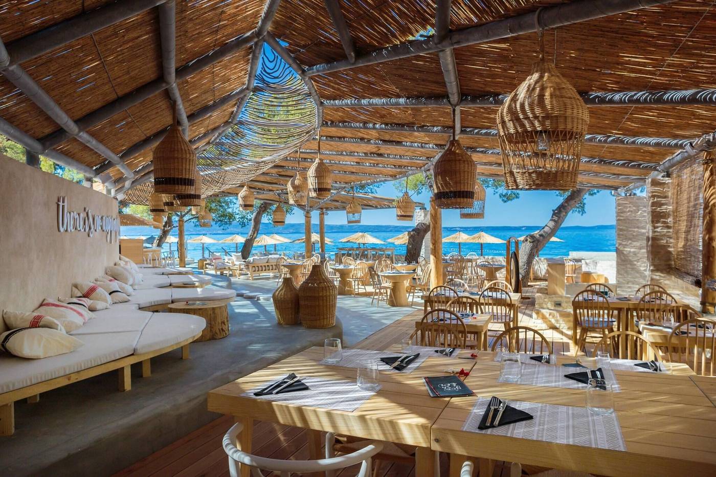 Le-Meridien-Lav-Split-Beach-92