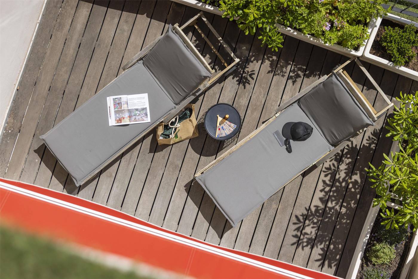 Best-Western-Plus-Hotel-Brice-Garden-Room-15