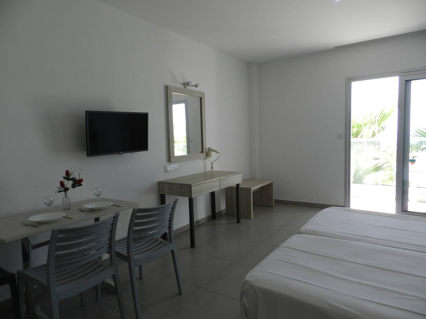 Evabelle-Napa-Room-19