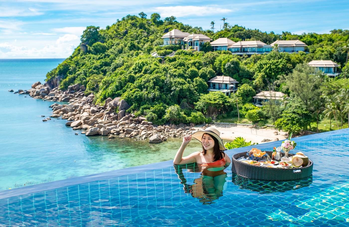 Banyan-Tree-Samui-Restaurant-13