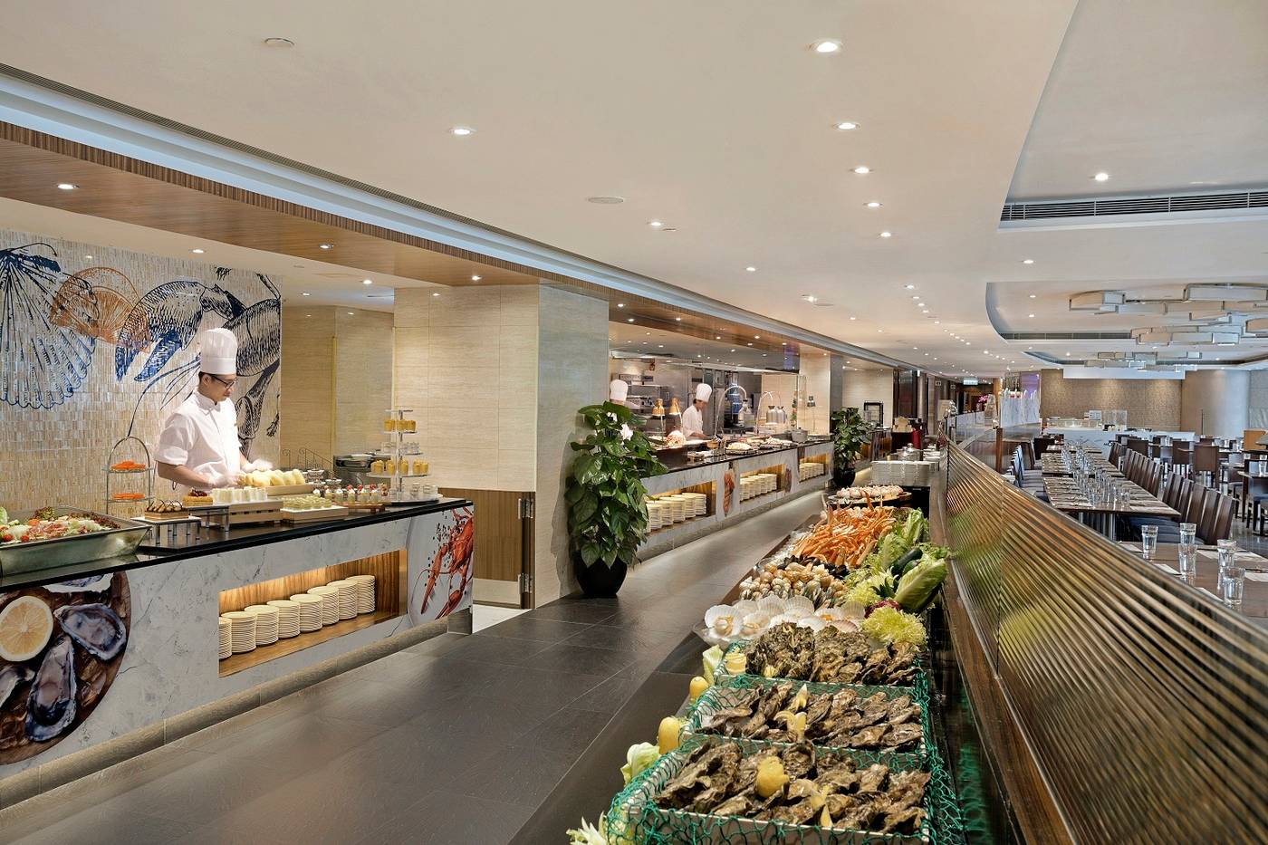 The-Kowloon-Hotel-Restaurant-15