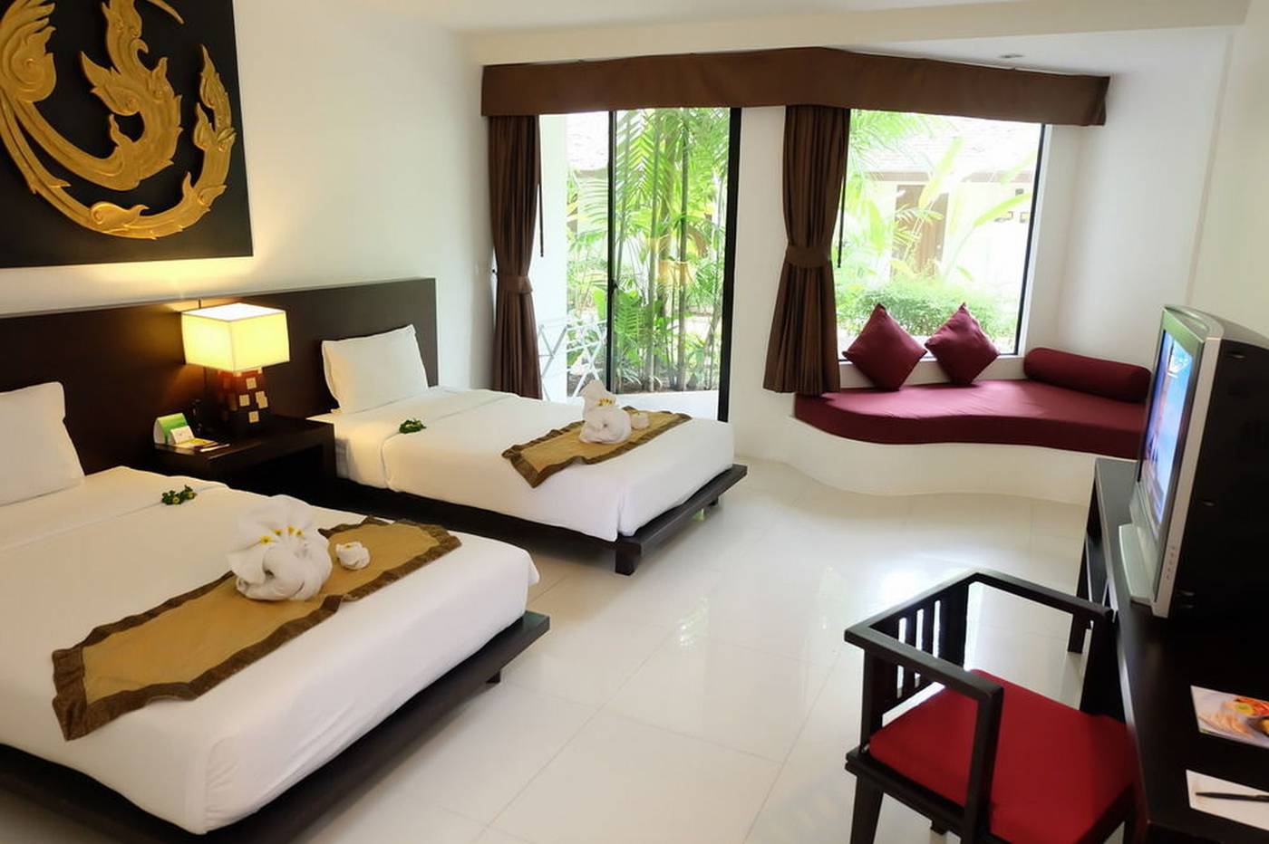 Nai-Yang-Beach-Resort-Room-26