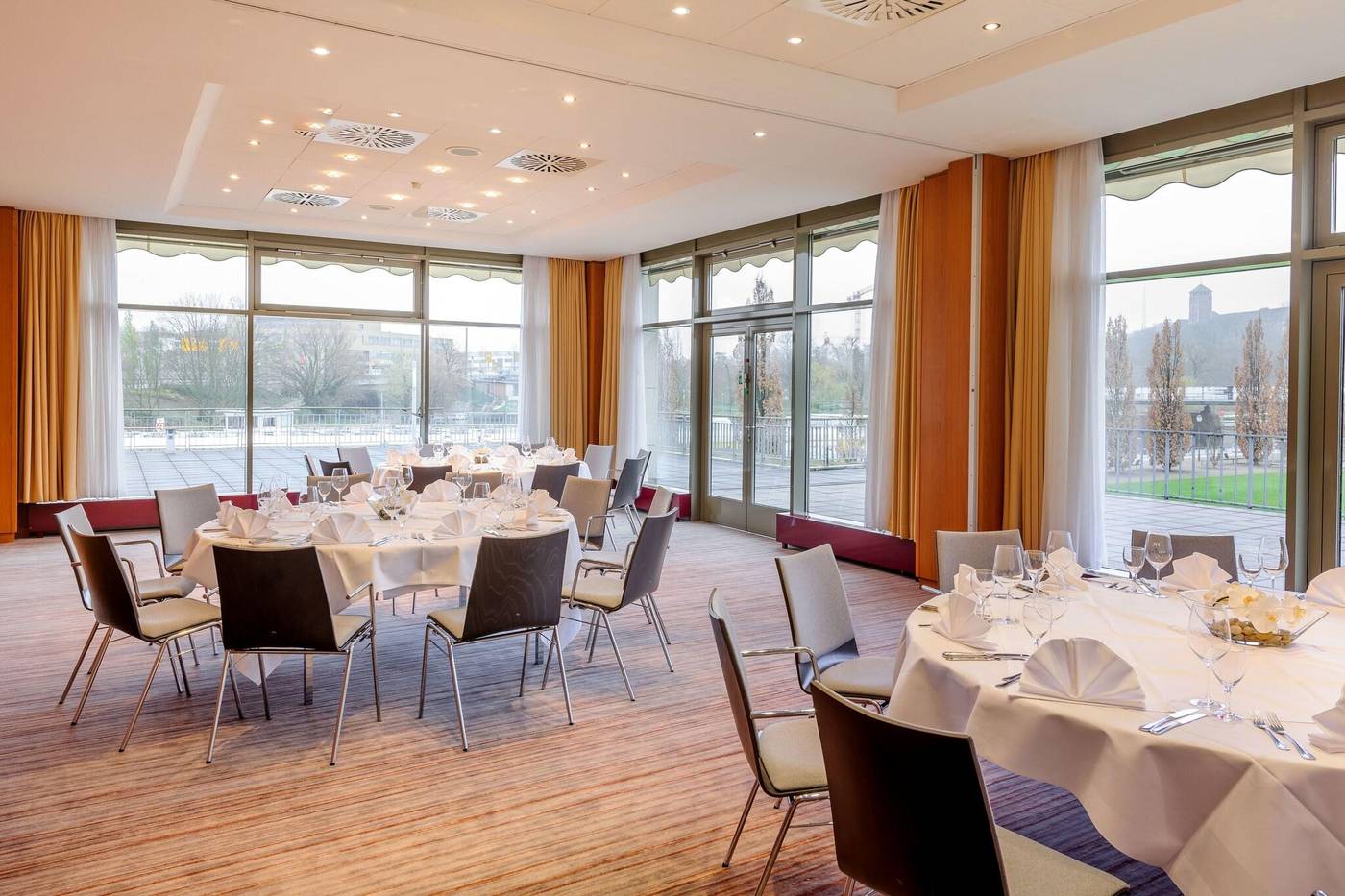 Mercure-Hotel-Potsdam-City-Conferences-45