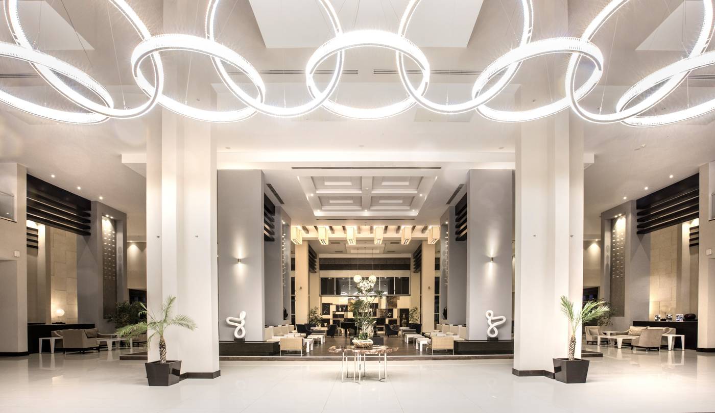 Aria-Claros-Beach---Spa-Resort-Lobby-31
