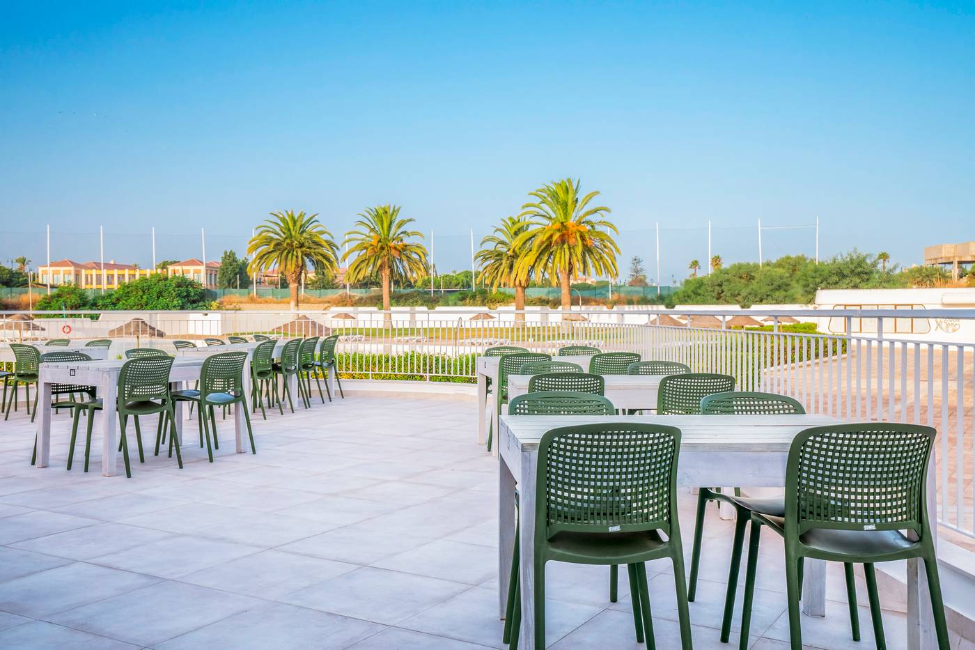 ----ncora-Park-Bar-19