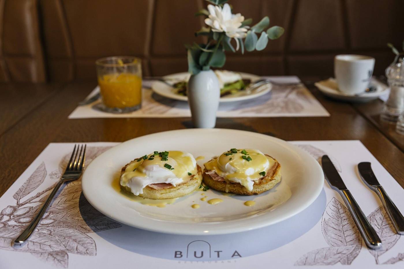 Armerun-Heritage-Hotel---Residences-Restaurant-65