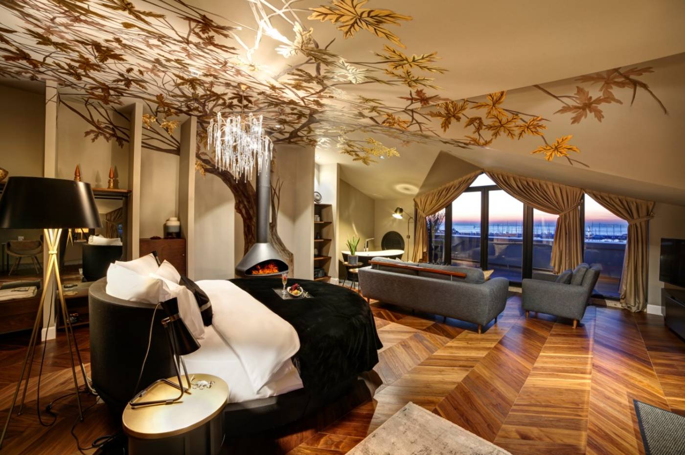 39-KalamIs-Marina-Hotel-Room-35