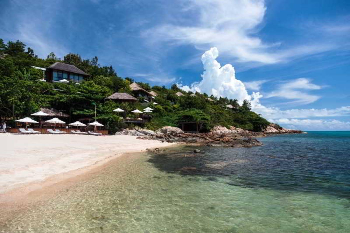 Six-Senses-Samui-Beach-22