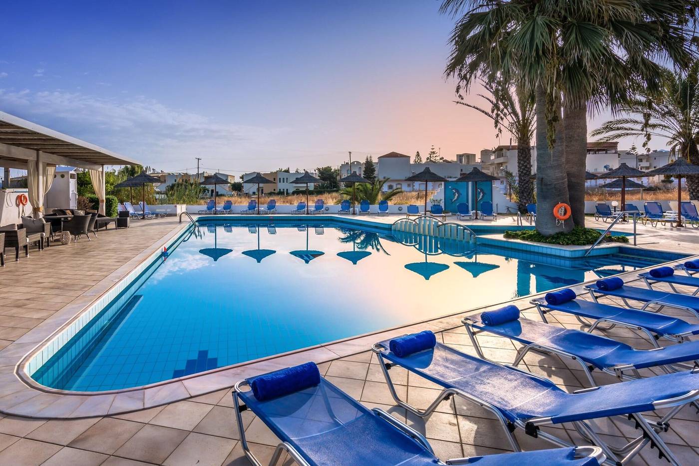Hara-Ilios-Village-Pool-9