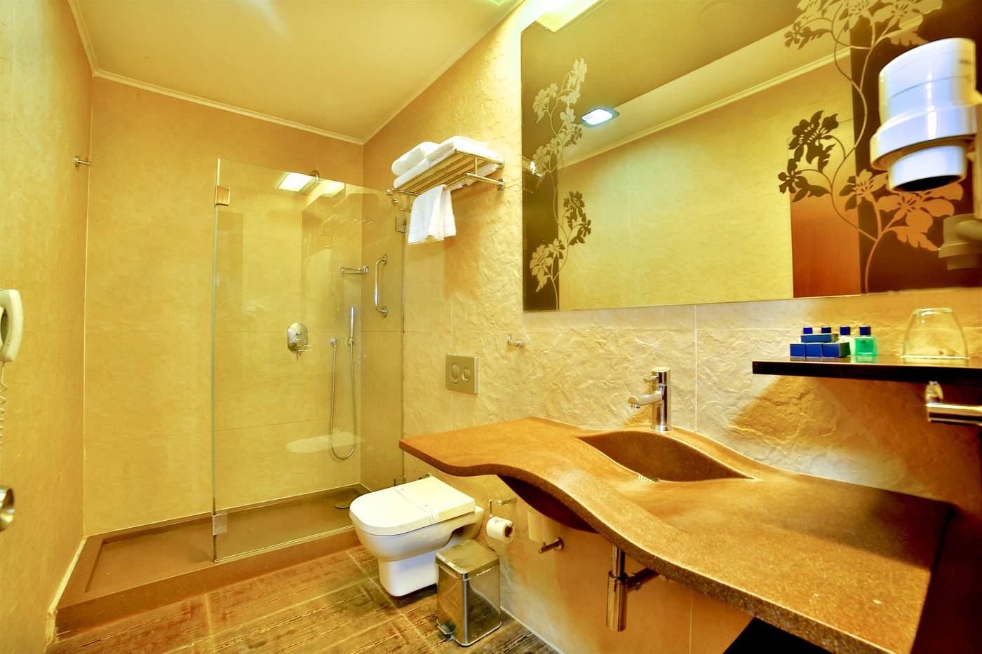 Konak-Hotel-Taksim-Room-21