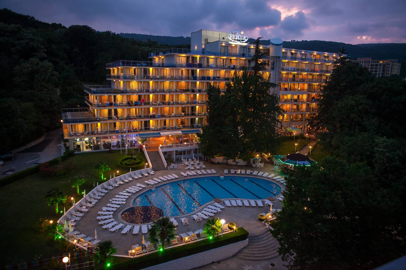 Hotel-Perla-General-view-7