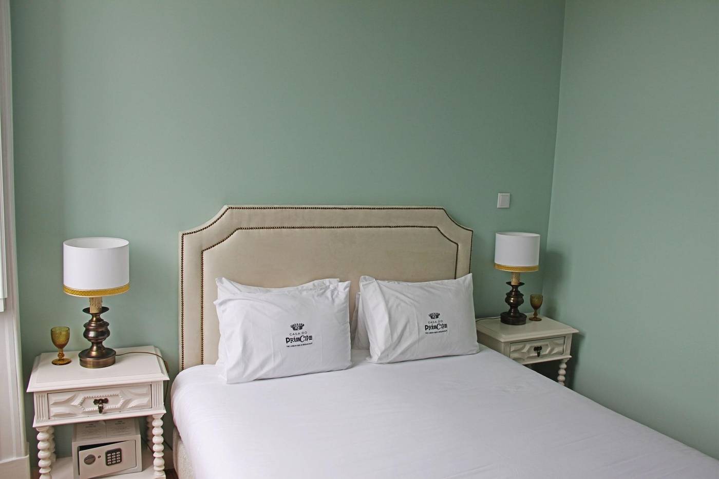 Casa-do-Principe-Room-31