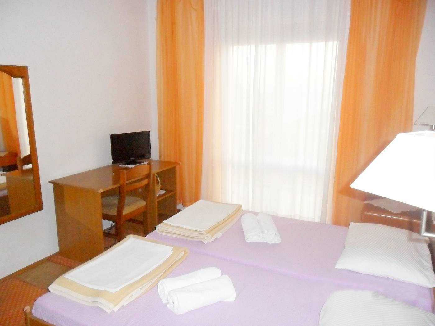 Apartments-Martiva-Room-10