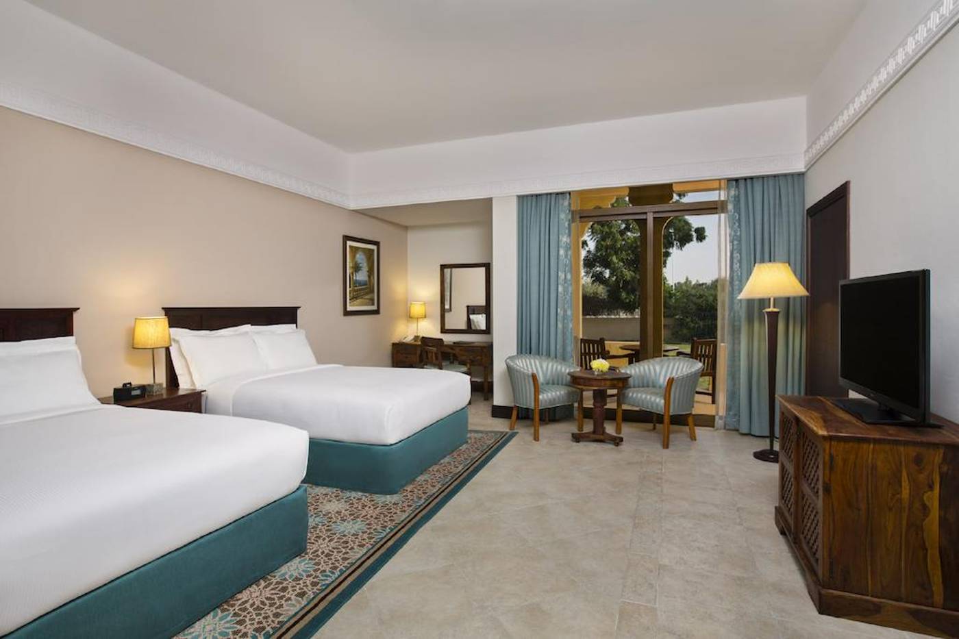 Hilton-Al-Hamra-Beach---Golf-Resort-Room-30