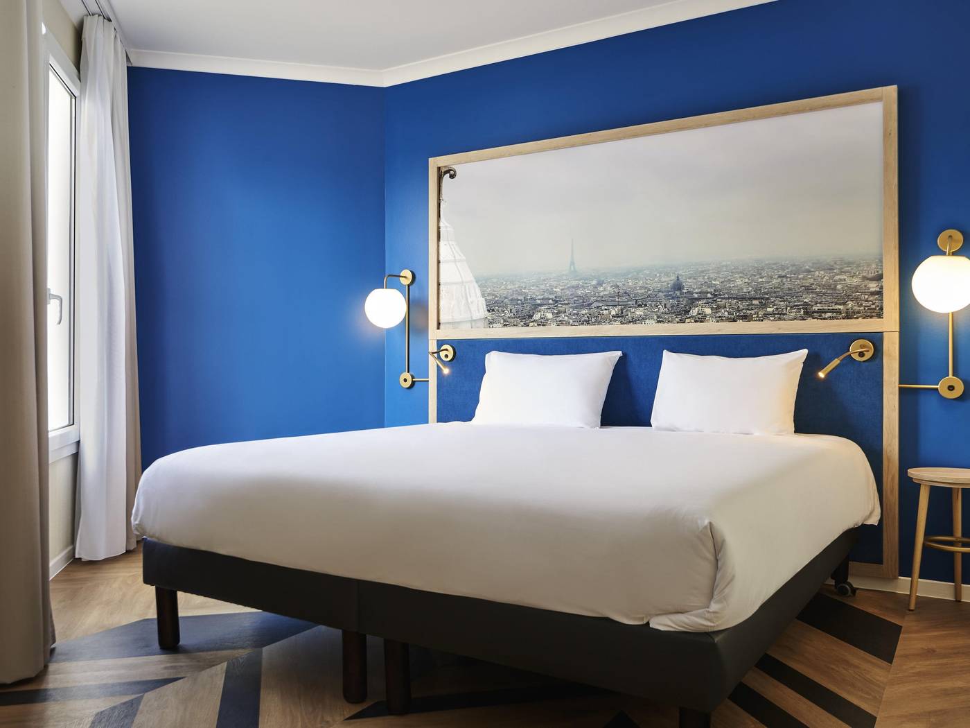Aparthotel-Adagio-Porte-de-Versailles-Room-29
