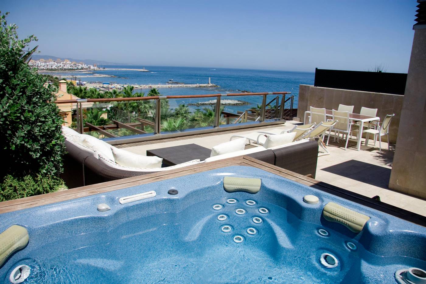 Gran-Hotel-Guadalpin-Banus-Room-11