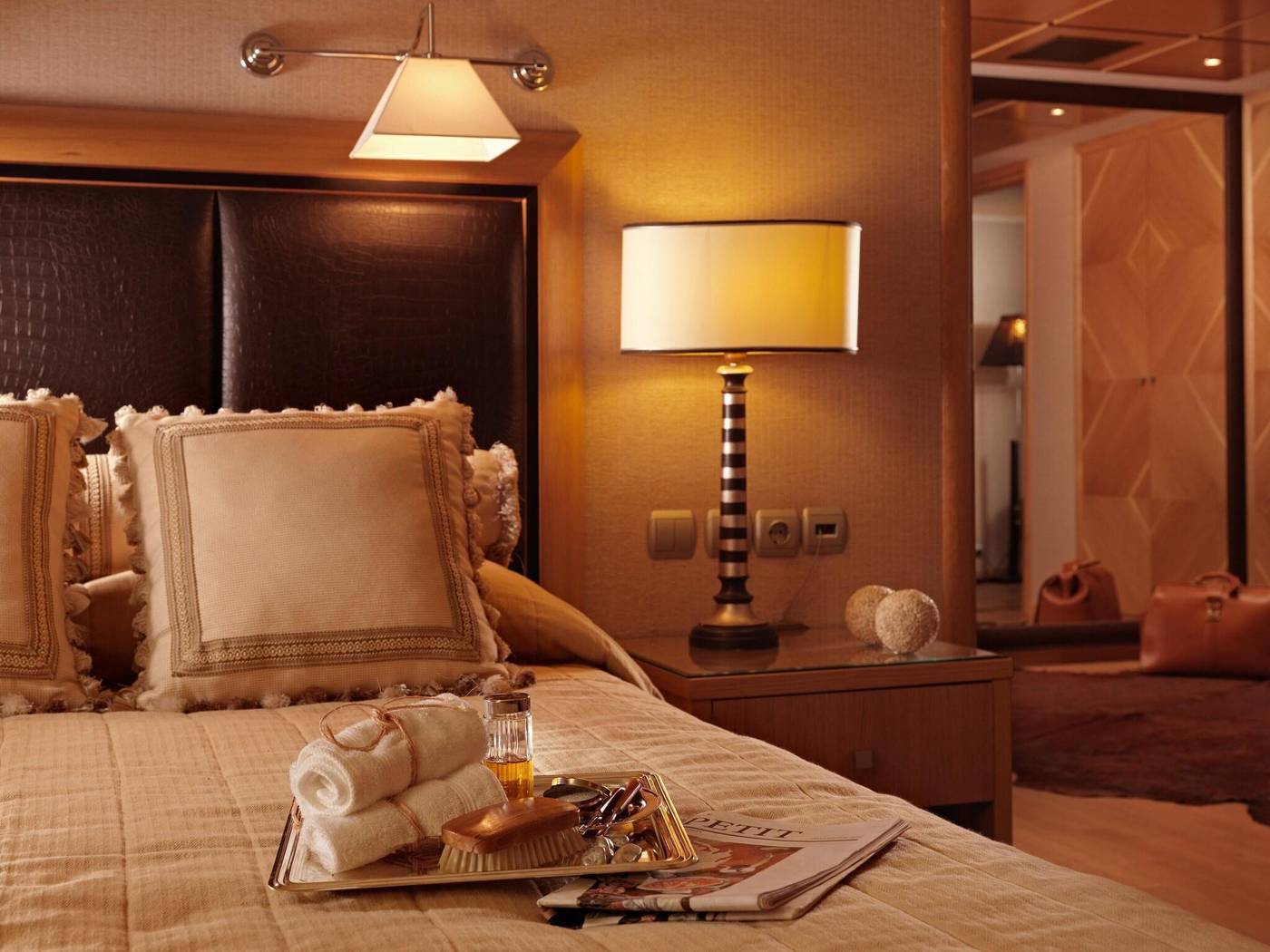 Divani-Caravel-Room-48