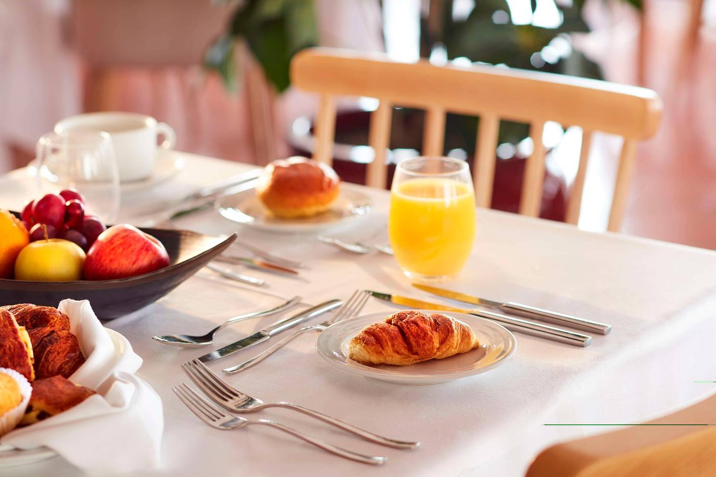 Tivoli-Lagos-Algarve-Resort-Restaurant-50