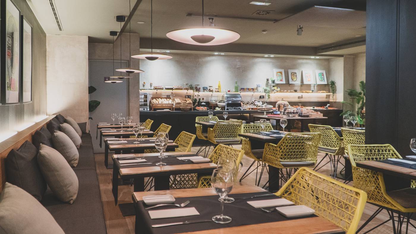 Zenit-Abeba-General-view-9