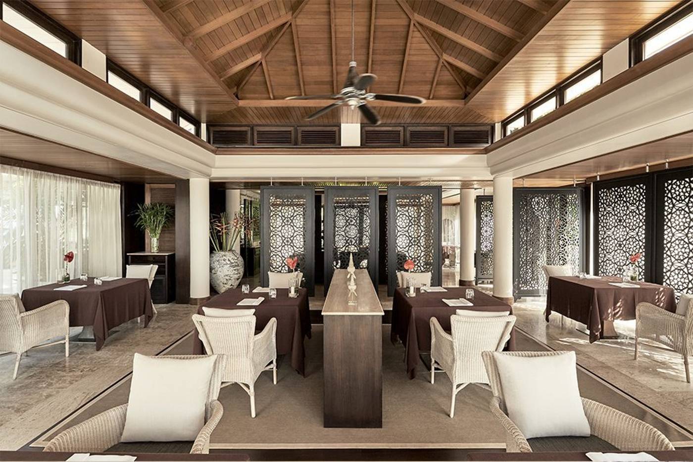 Trisara-Restaurant-71