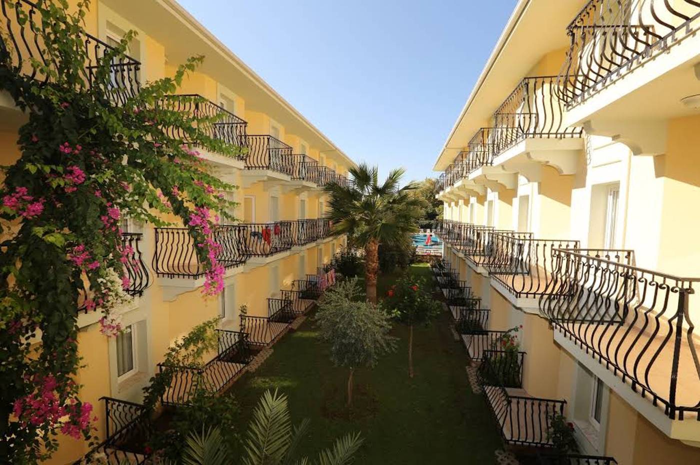 Mavruka-General-view-8