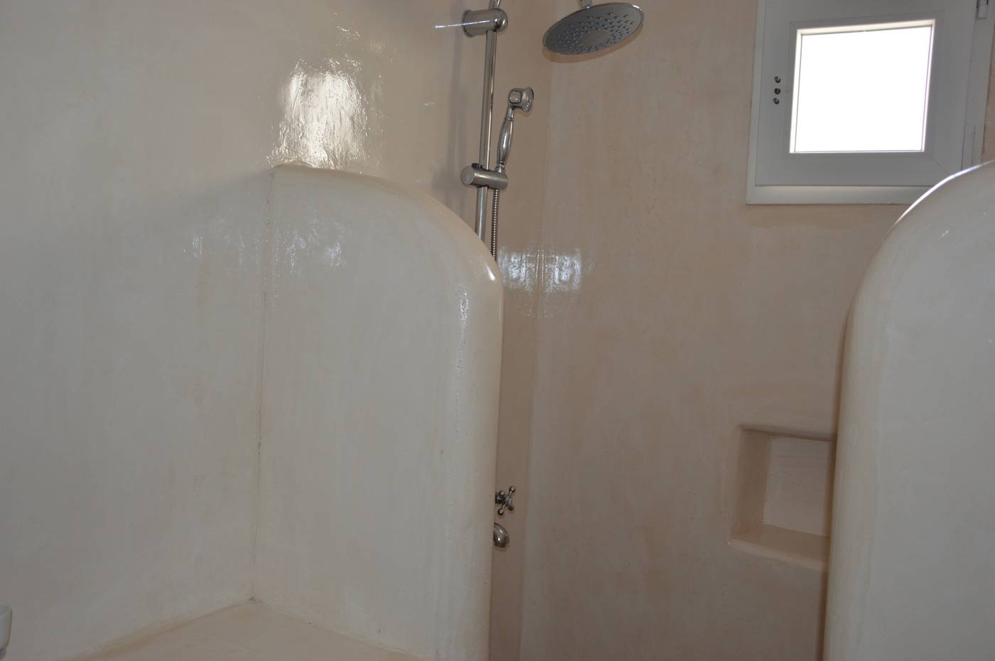 Villa-Olympia-Room-48