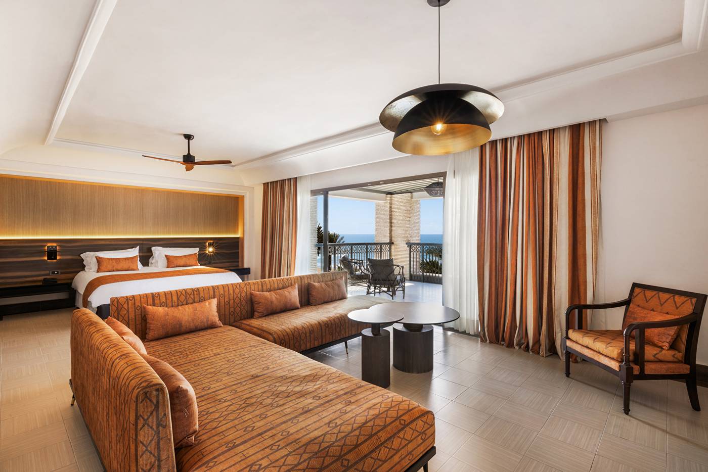 Riu-Palace-Tikida-Agadir-Room-31