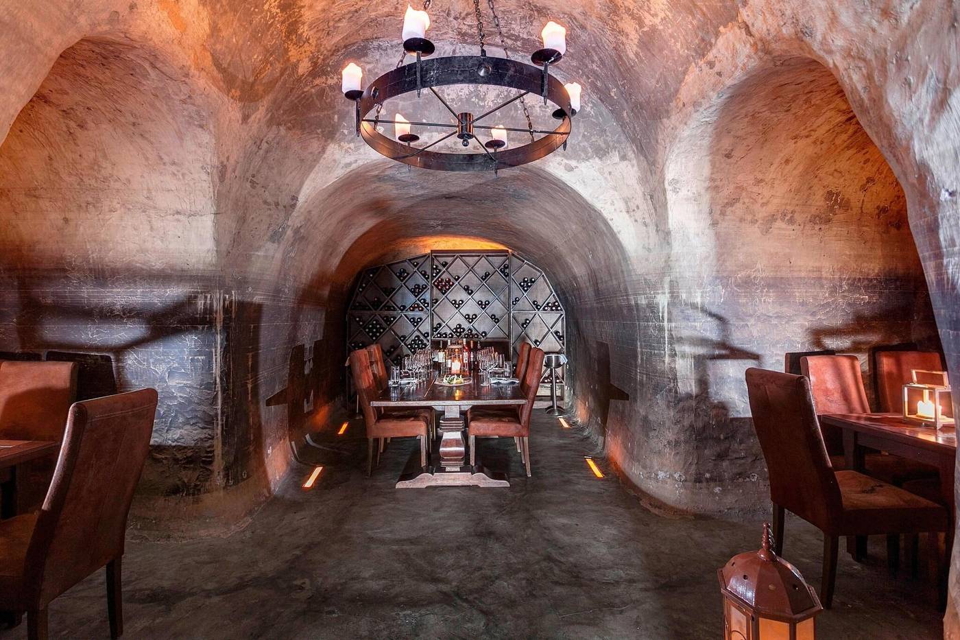 Mystique-Restaurant-38