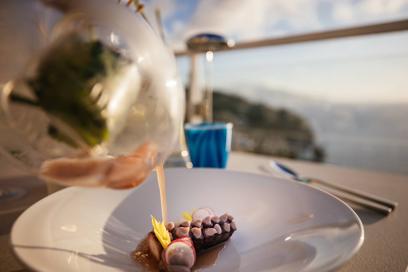 Villa-Fiorella-Art-Restaurant-19