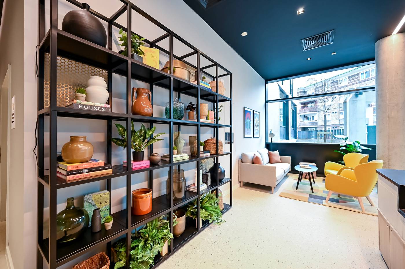 Staycity-Dublin-Mark-Street-General-view-5