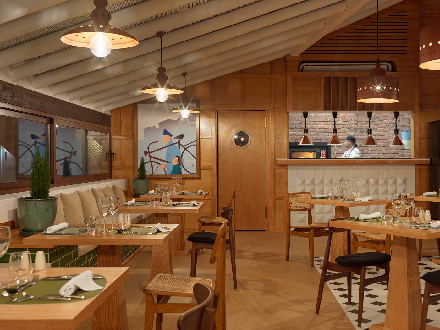 H10-White-Suites---Adults-Only-Restaurant-36