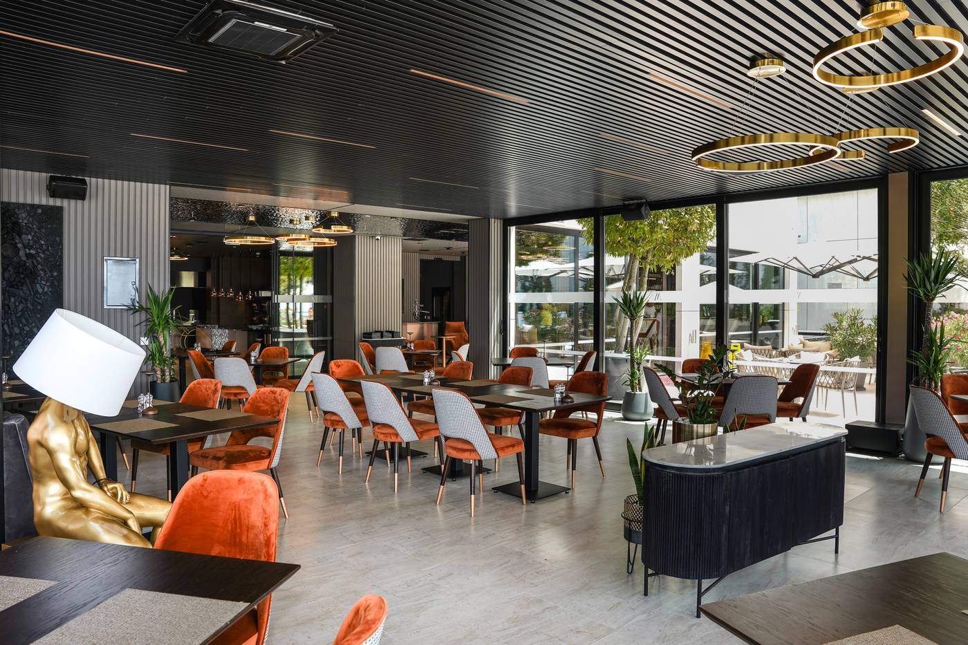 Hotel-Medistone-Restaurant-36