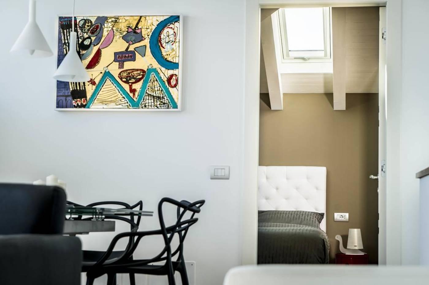 Sicilia-s-Residence-Hotel---Art---Spa-Room-36