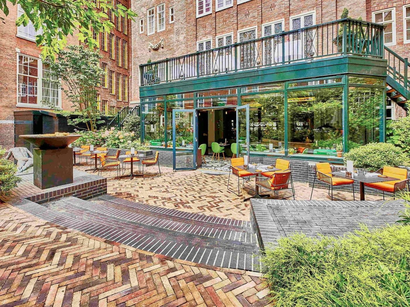 Sofitel-Legend-The-Grand-Amsterdam-Terrace-79