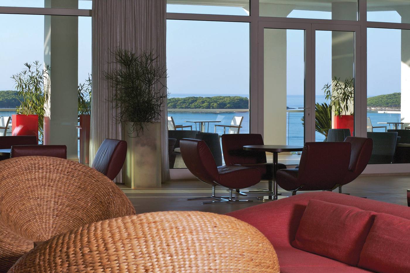 Amfora-Hvar-Grand-Beach-Resort-Lobby-73